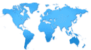 global