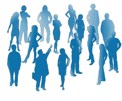 group