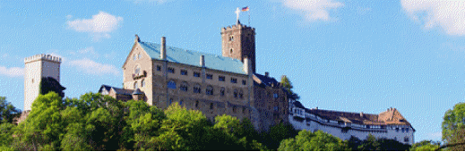 wartburgcastle1